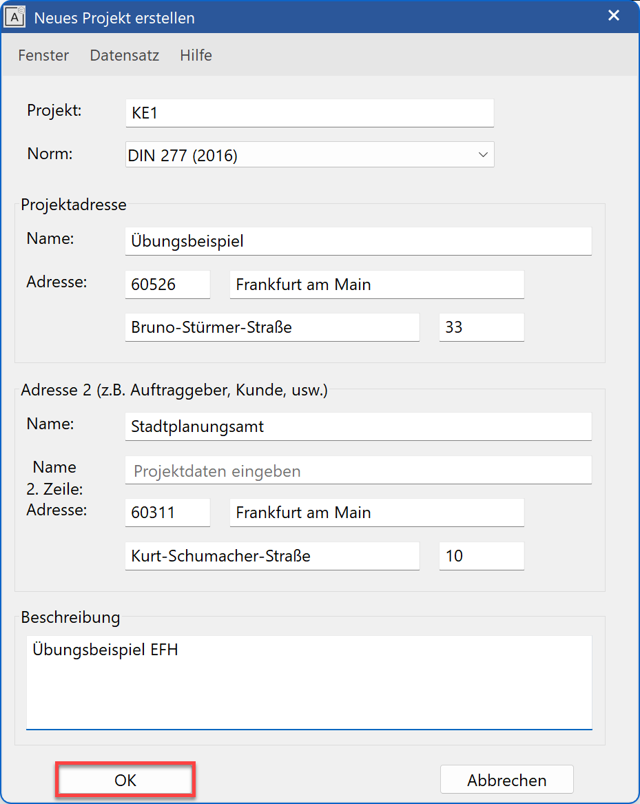 008confirm-new-project