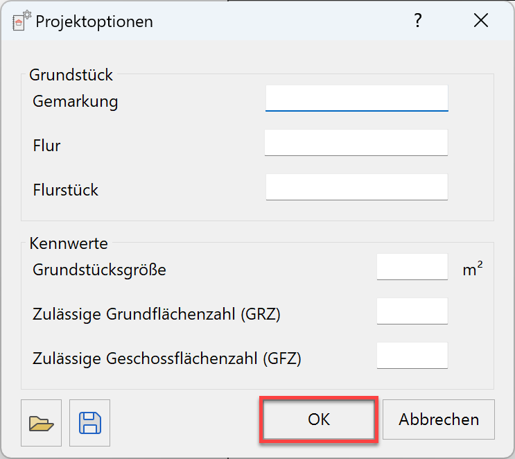 009skip-property-options
