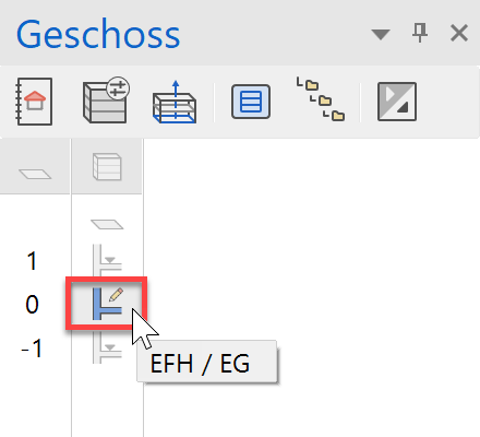 002activate-ground-floor