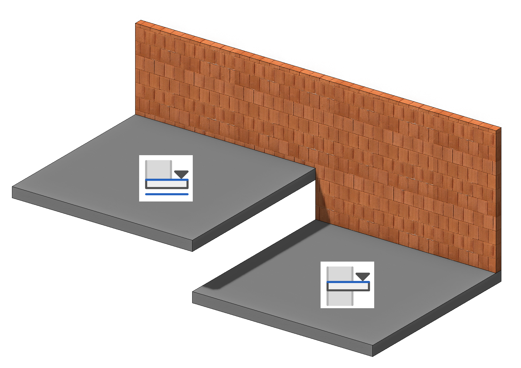 007height-ref-example