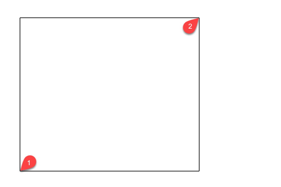 009draw-rect-for-wall