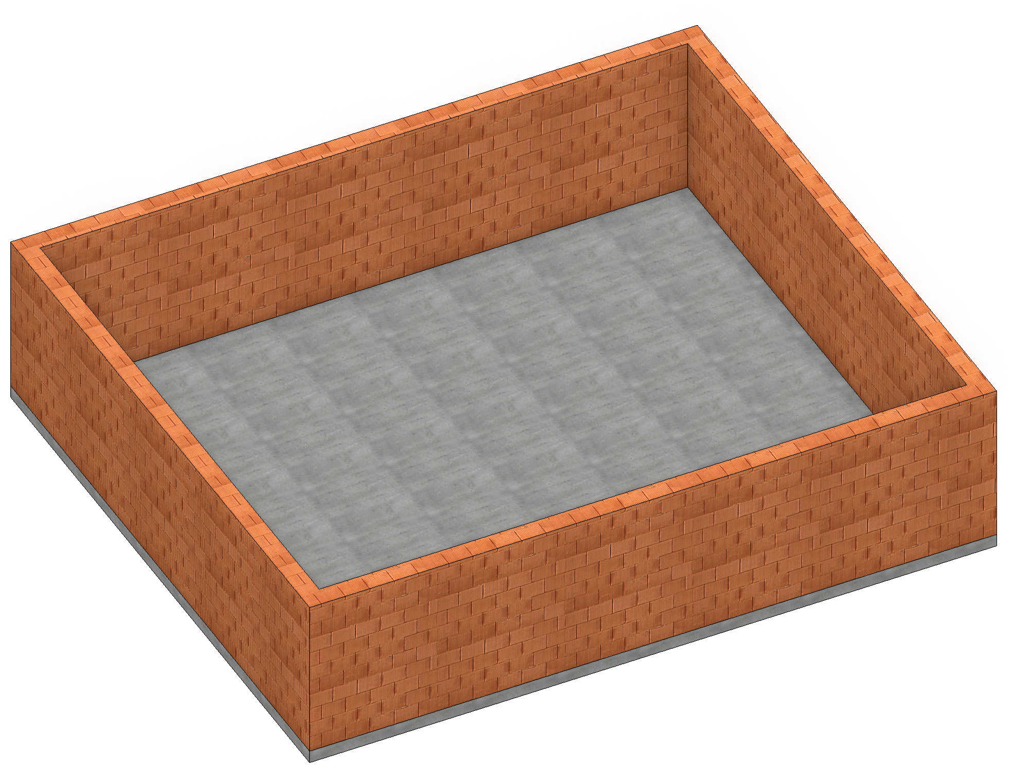 010solid-mode-outer-walls