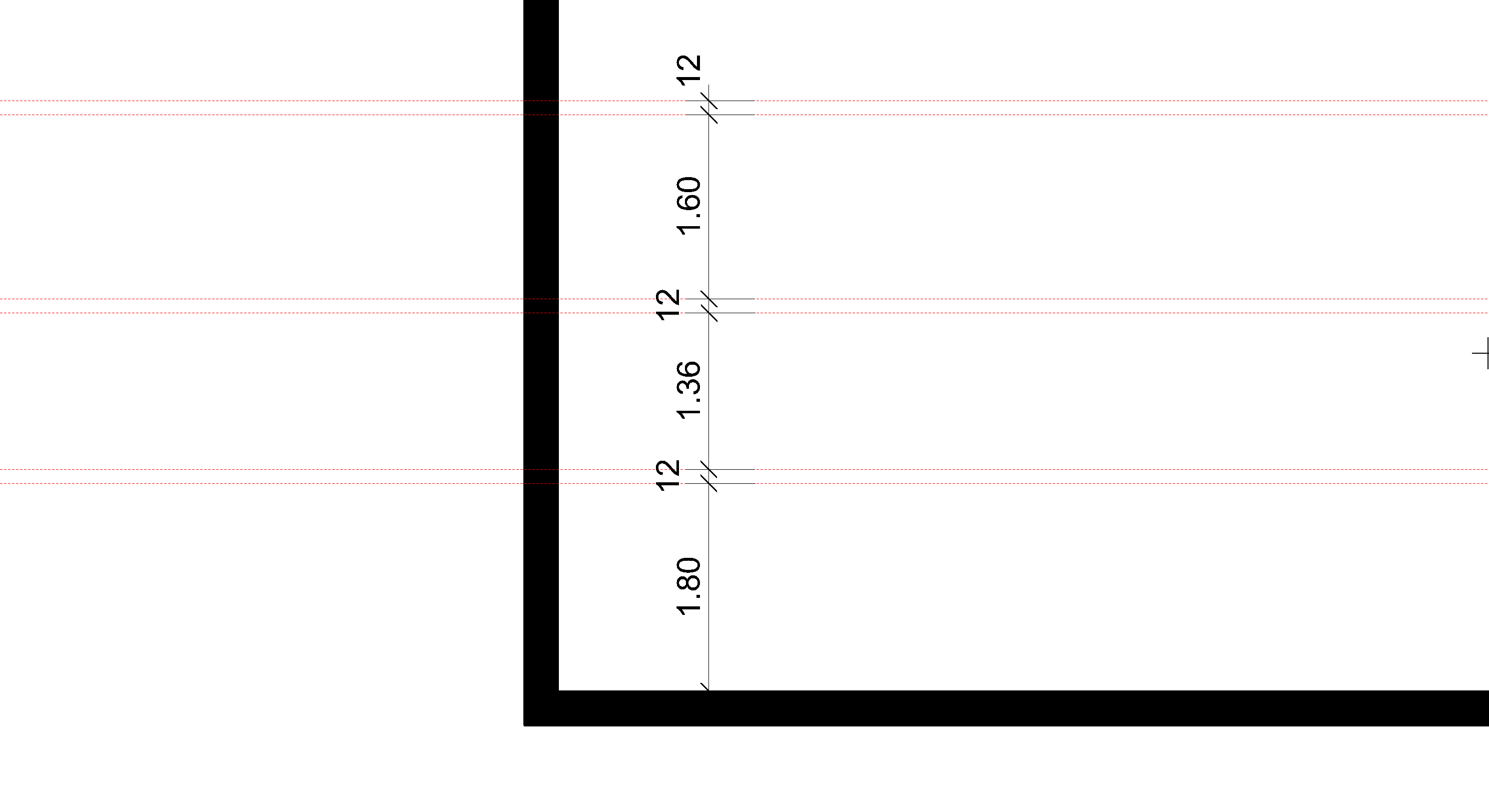 002relative-parallel-distances2