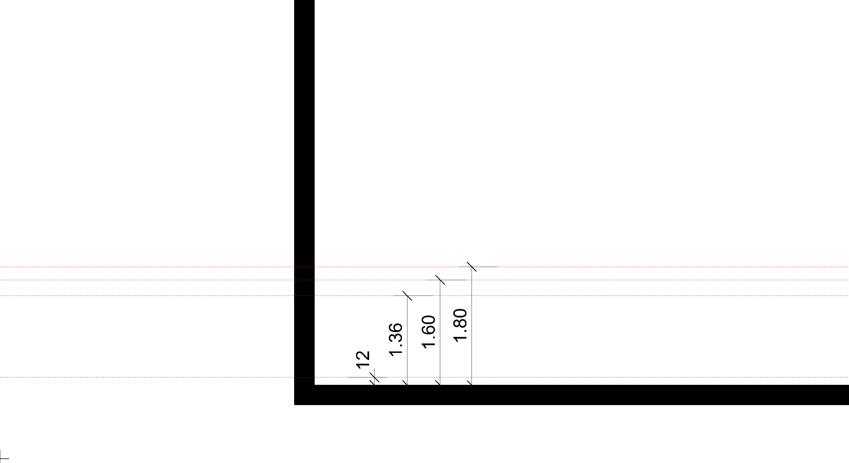 004absolute-parallel-distances2