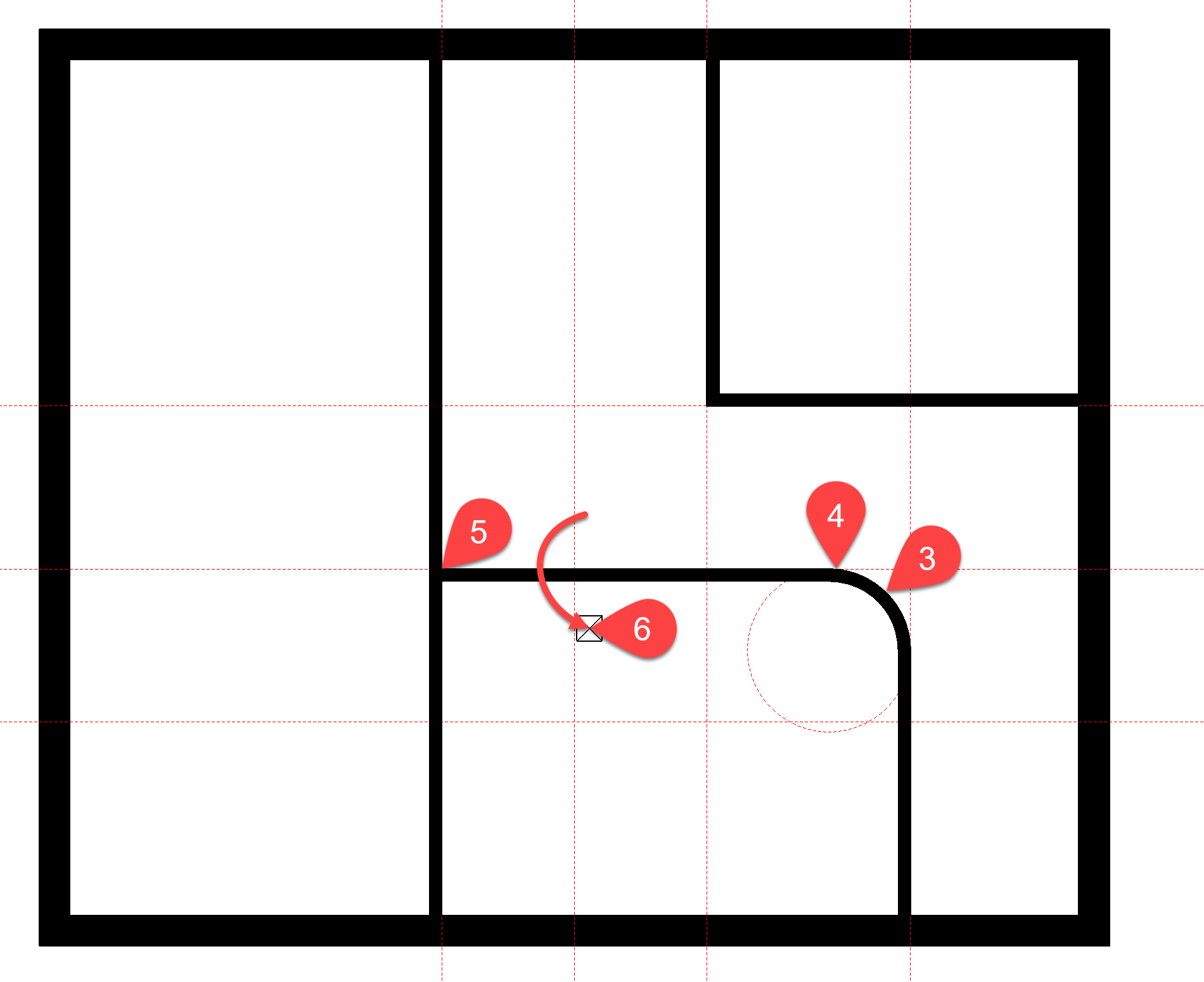 019wall-with-3-point-curve2