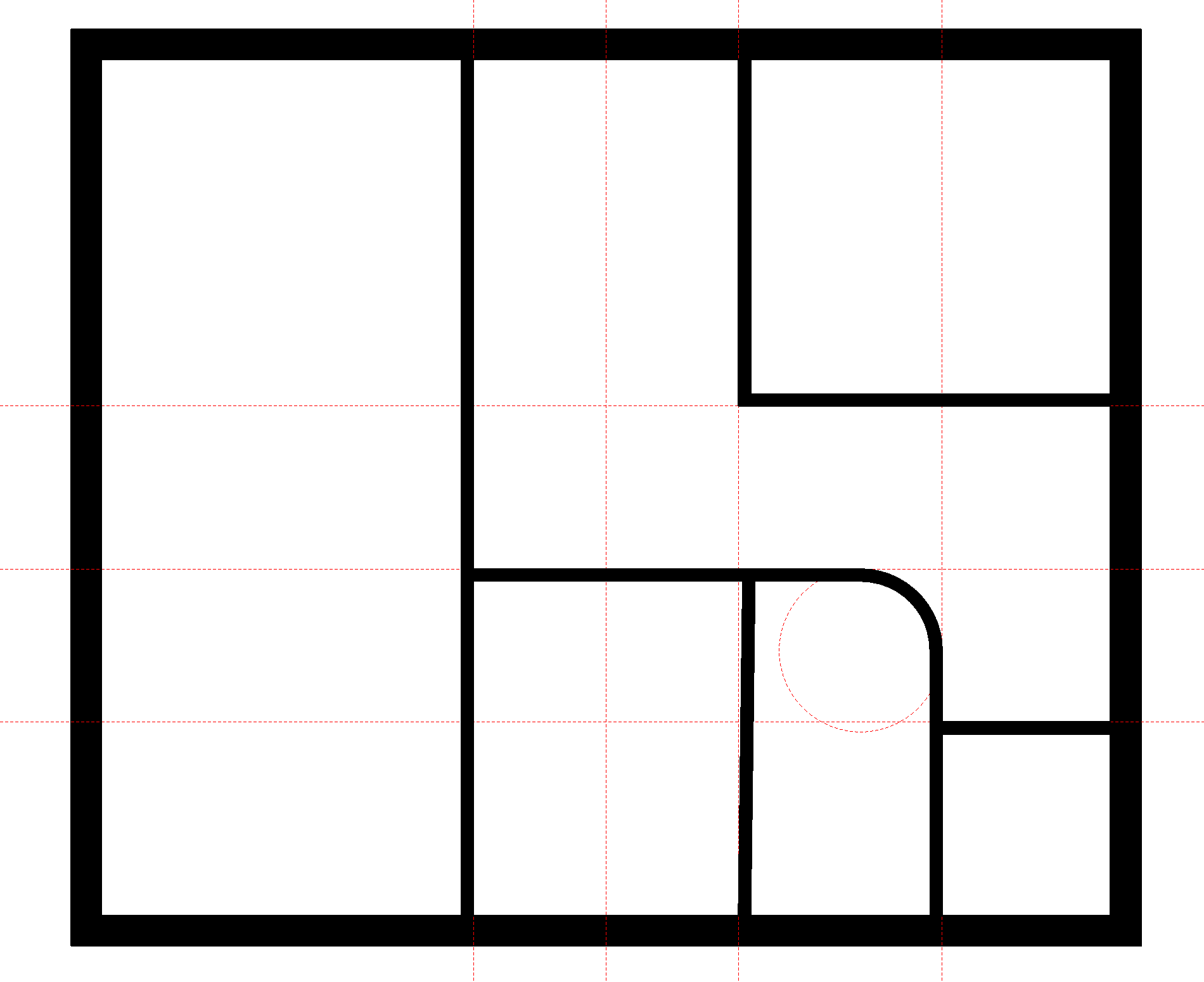 020wall-with-3-point-curve3