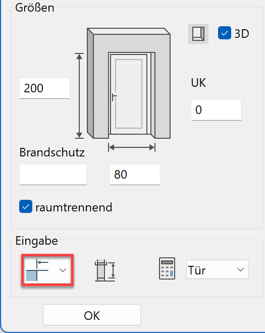 021finished-clearance-door