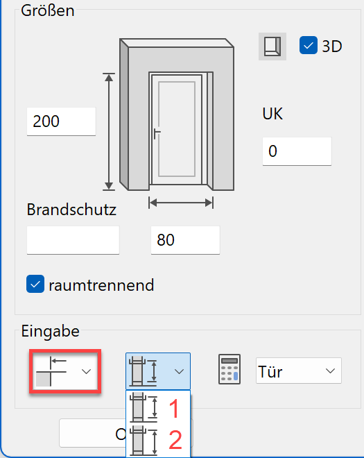 022gross-clearance-door