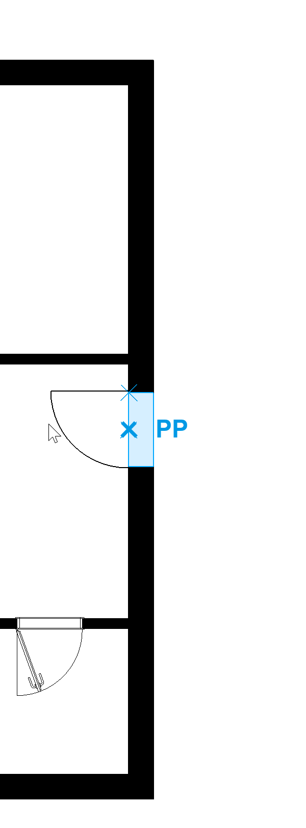 028place-front-door2