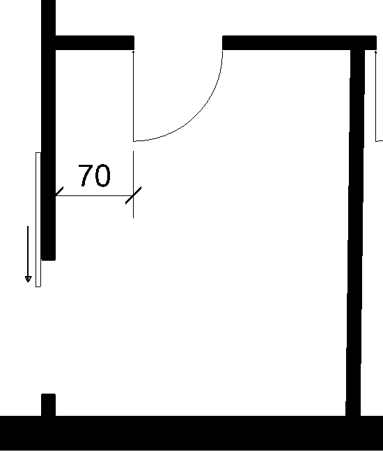 032change-door-position