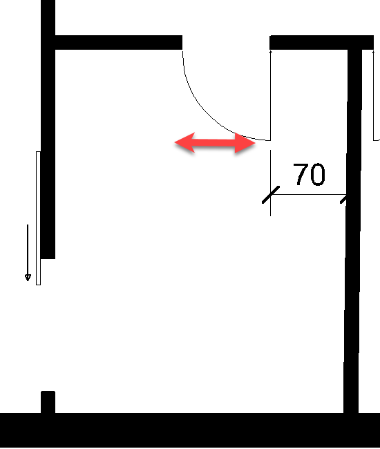 033change-door-position2