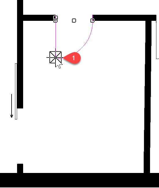 035change-door-direction2