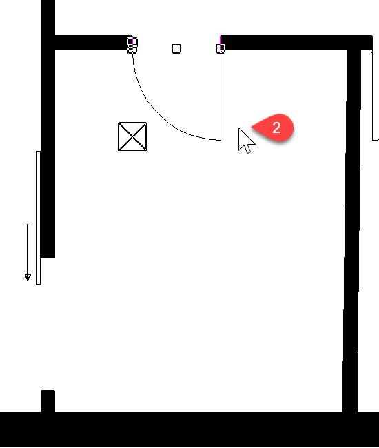 036change-door-direction3