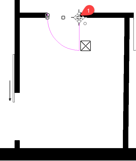 037change-door-position3