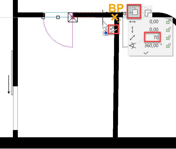 038change-door-position4