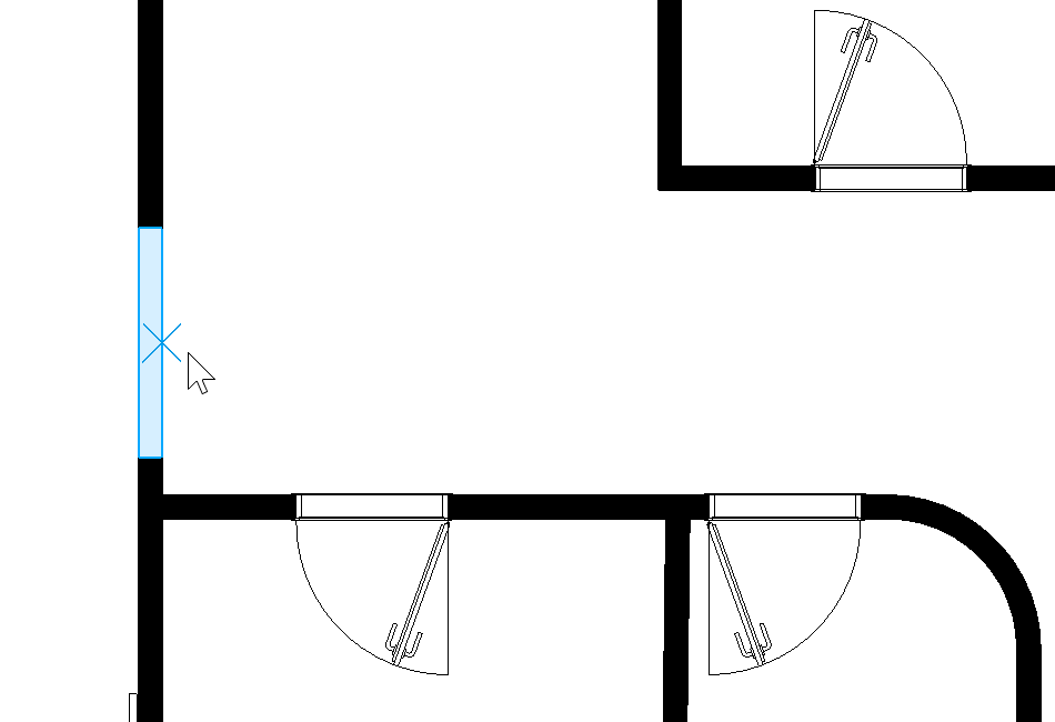 043opening-placement3