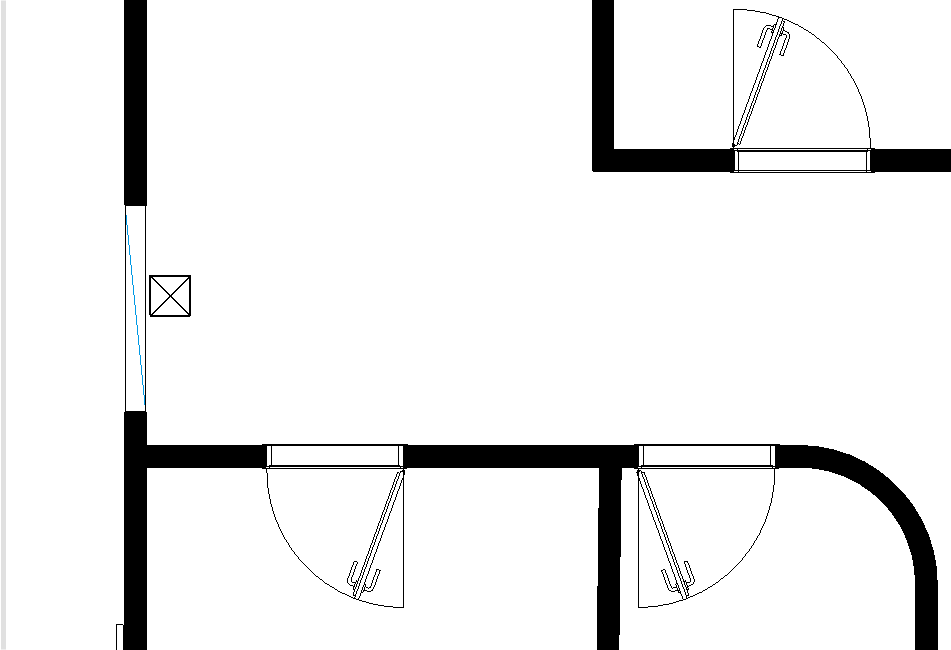 044opening-placement4