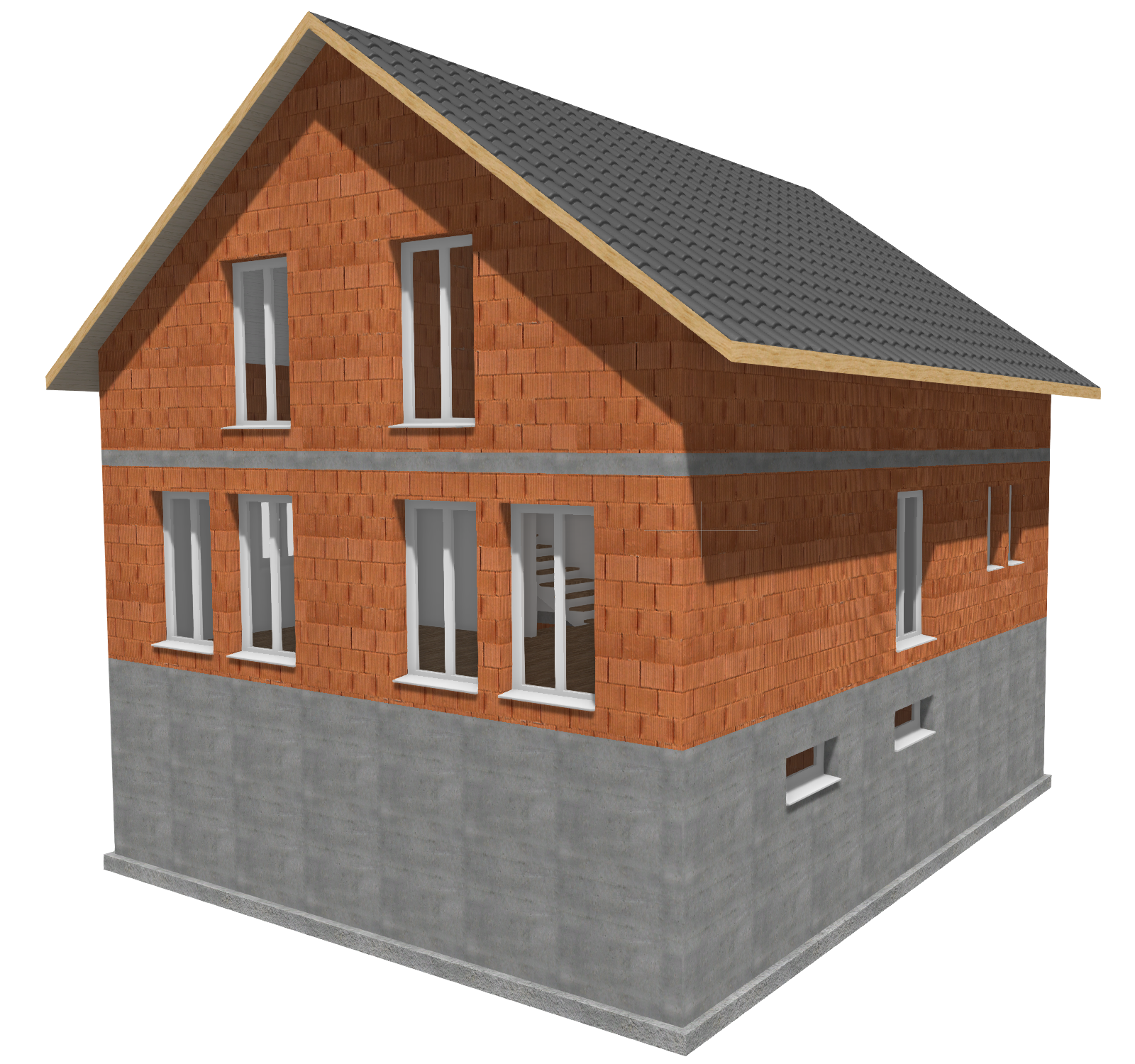 000course-unit-2-sample