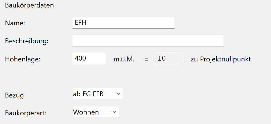 002height-section-settings