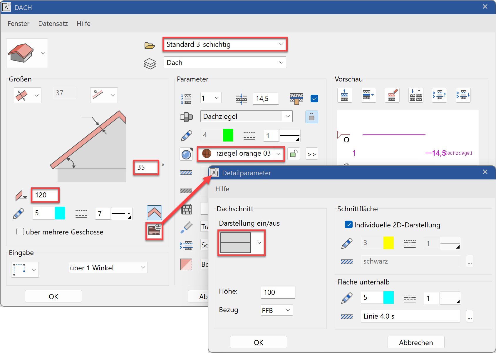 004roof-detail-parameters