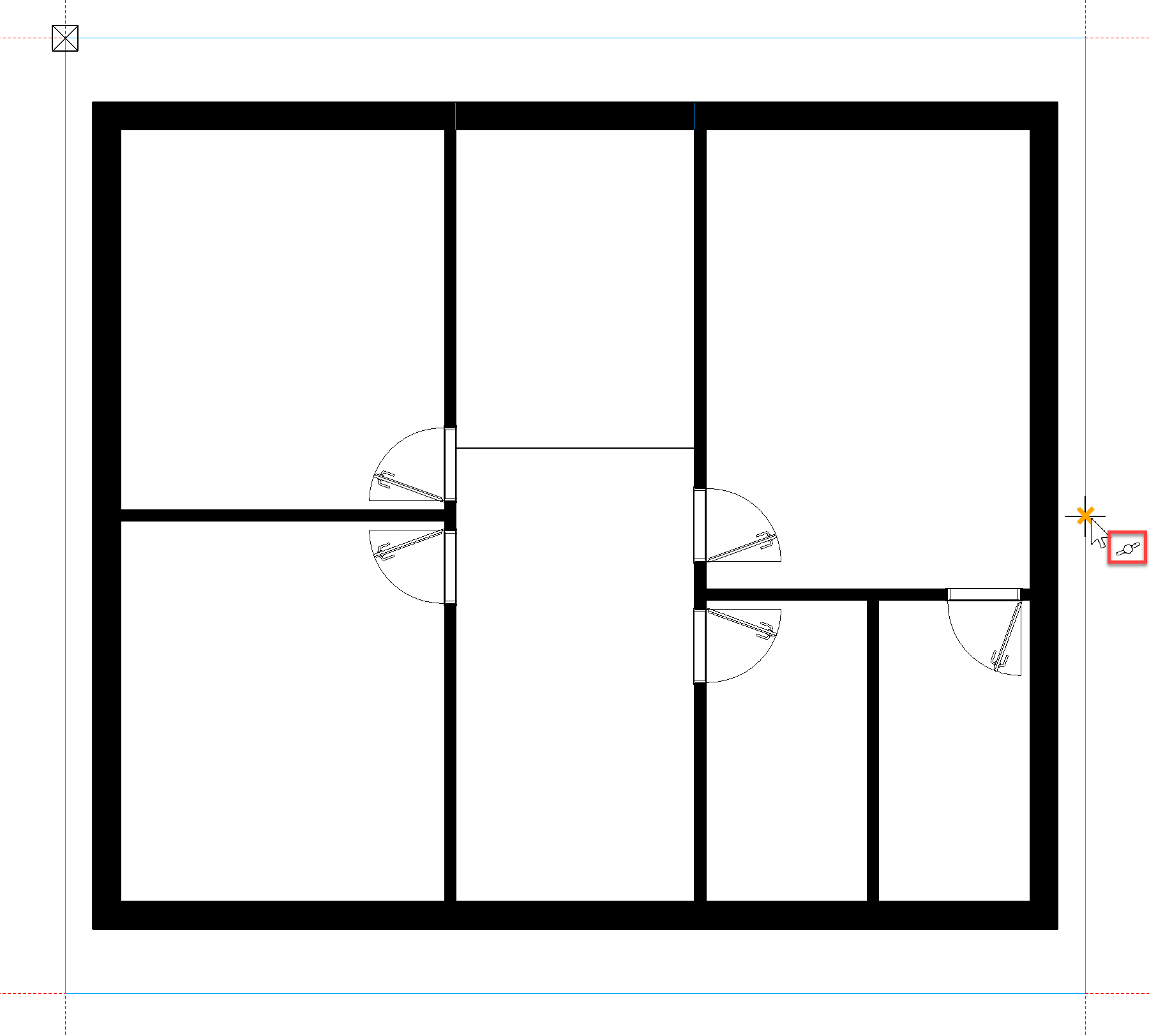 005draw-roof-contour