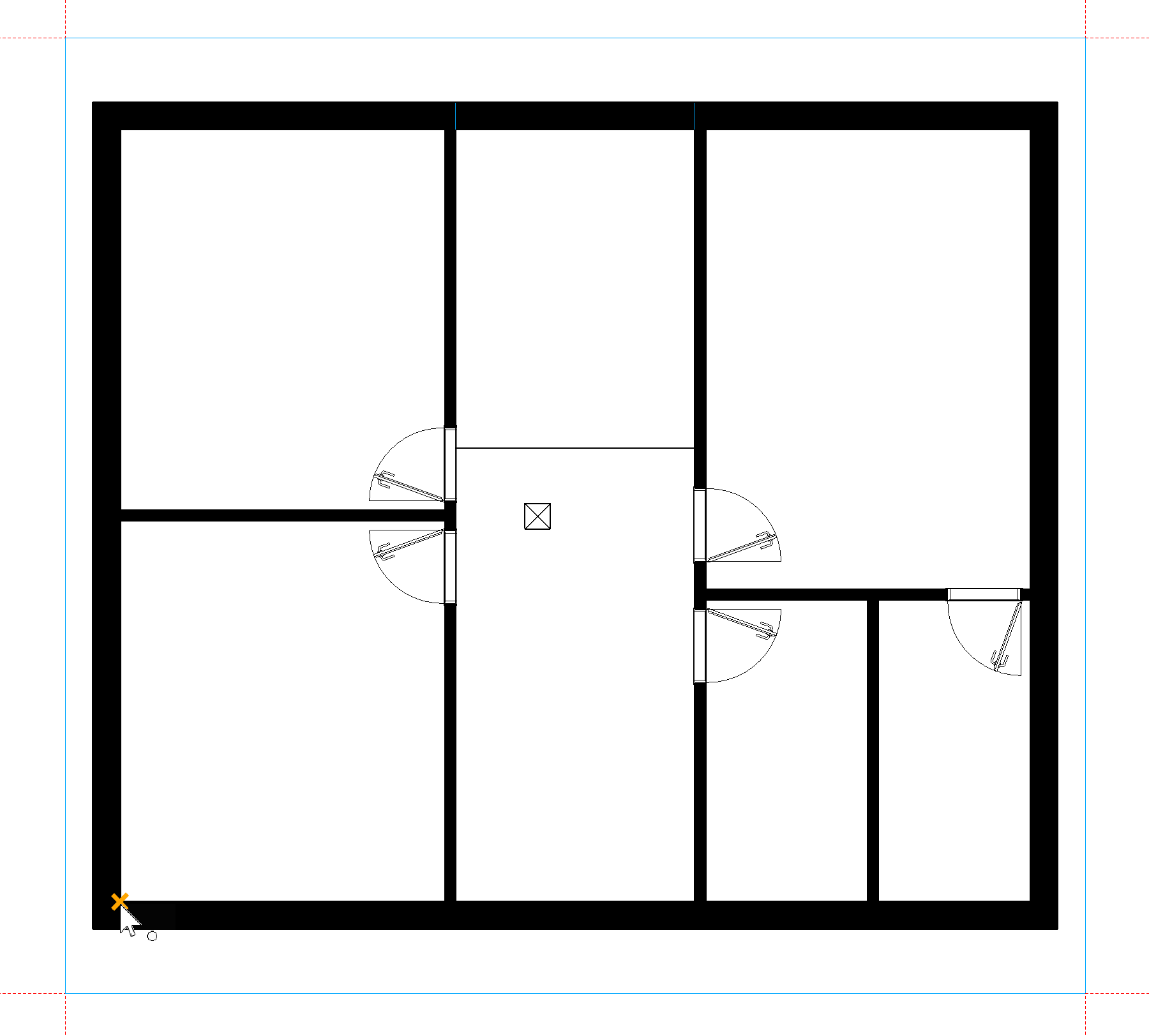 007set-roof-height-point