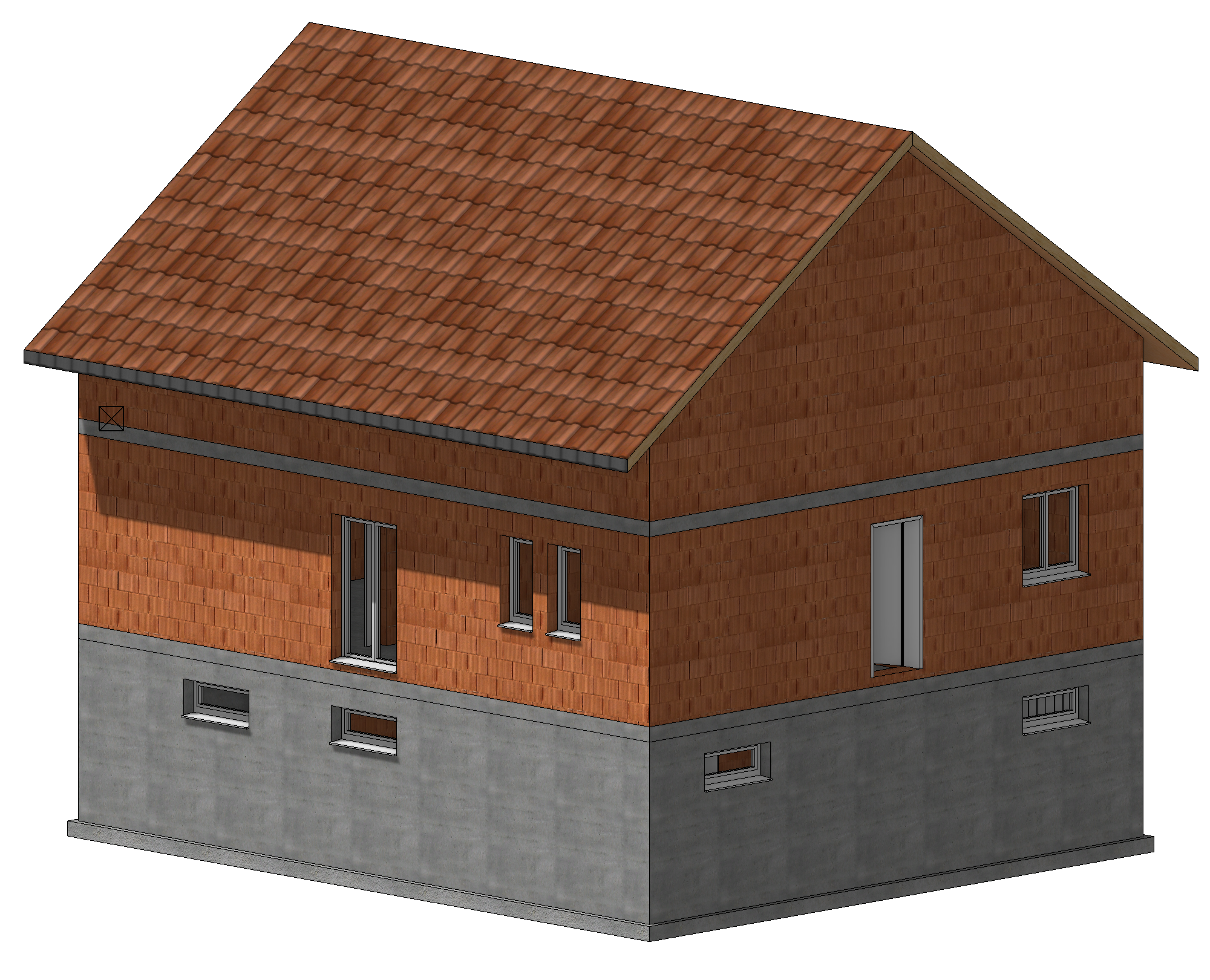 008model-with-roof