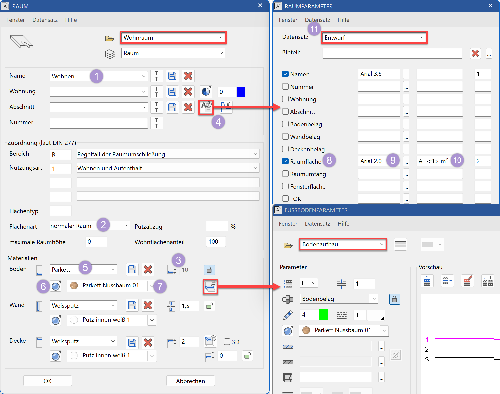 004room-param-dialog-settings