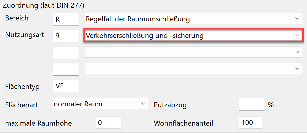 006foyer-modifications