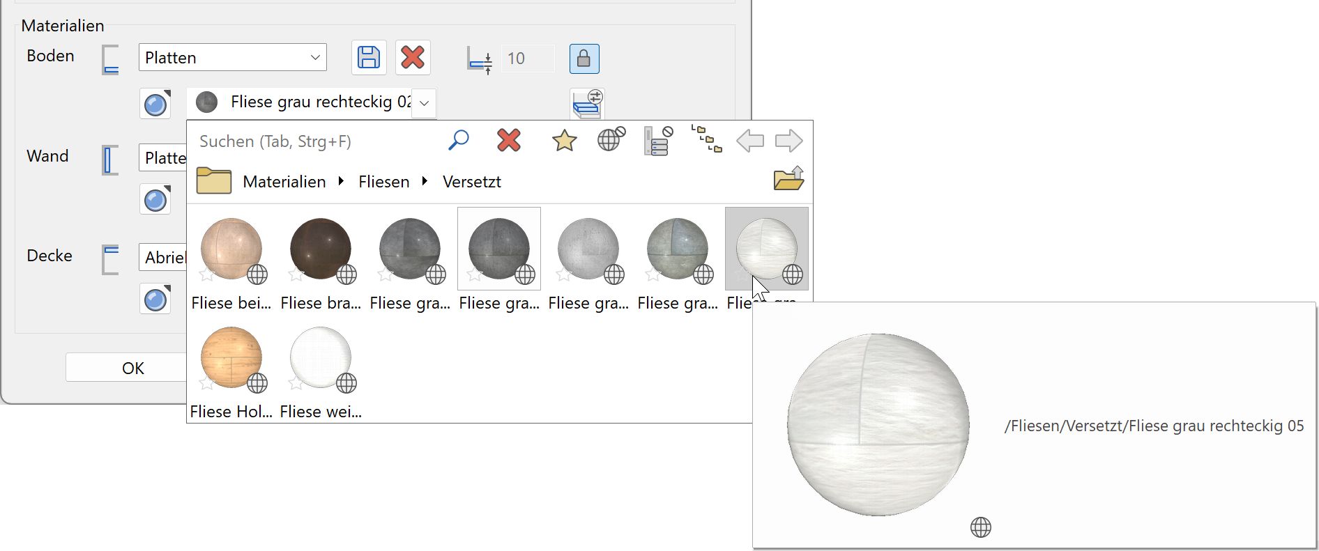 007kitchen-wc-modifcations