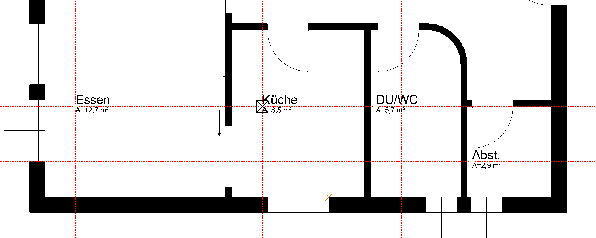 008kitchen-wc-placement