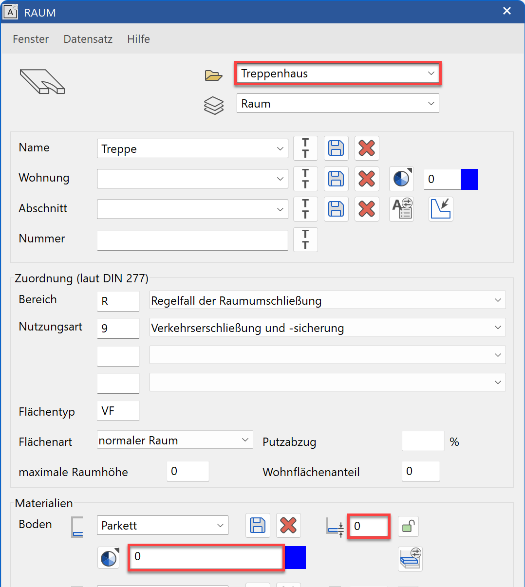 009stair-modifications