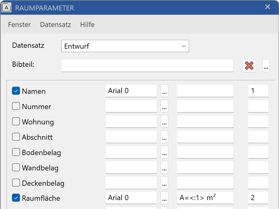 011stair-font-change