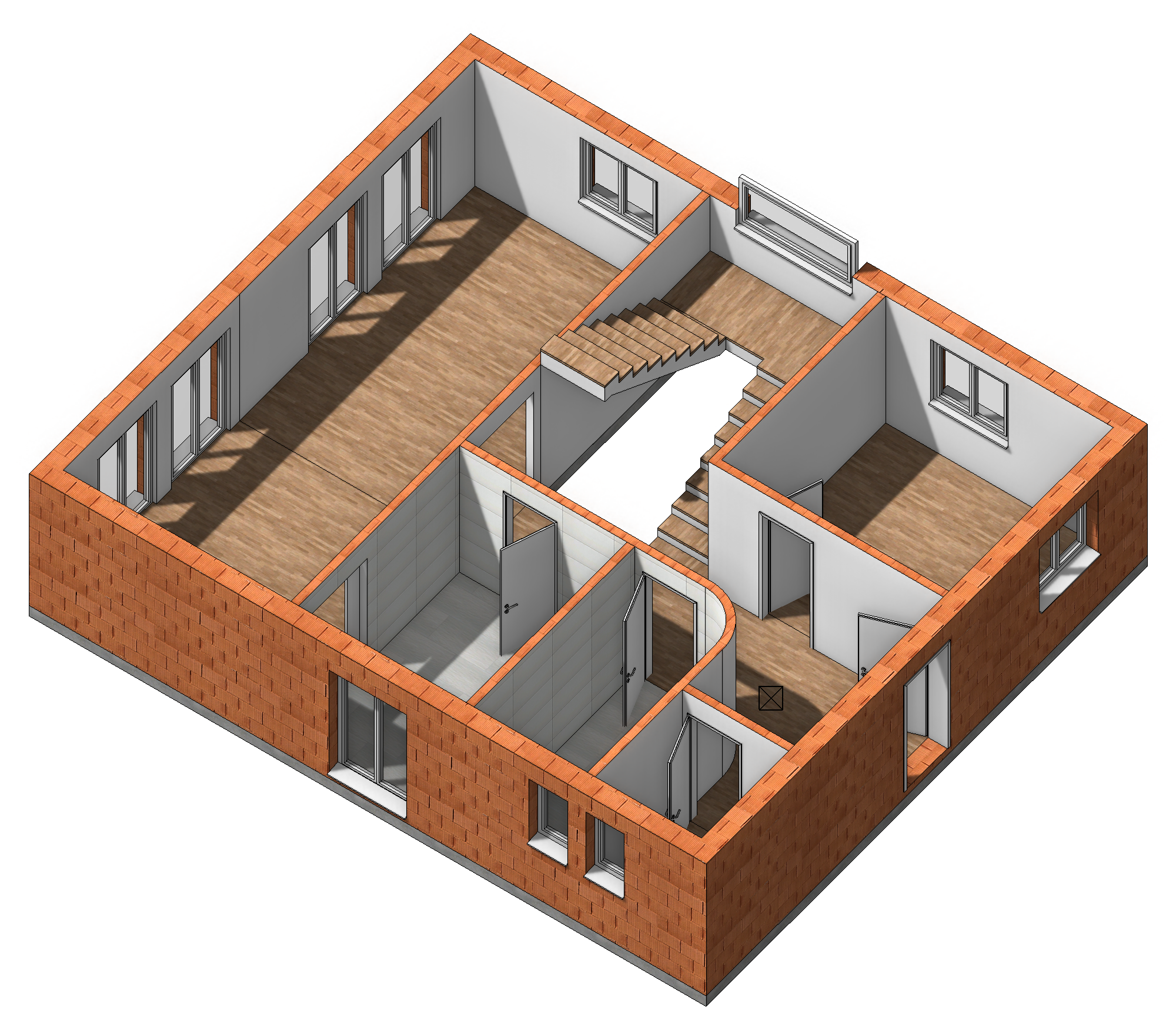 013gf-rooms-finished