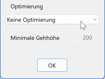 004limit-value-setting