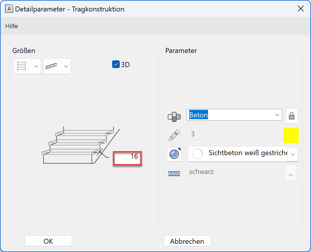 008bearing-construction-settings