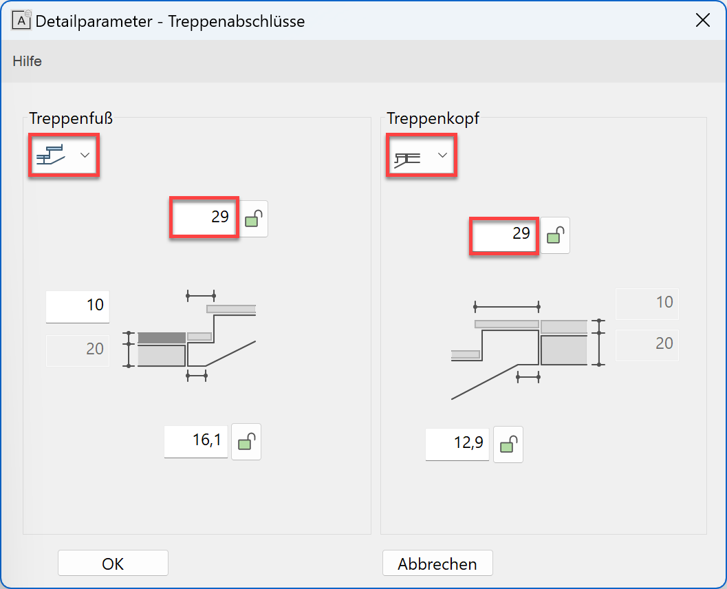 009stair-endings-settings