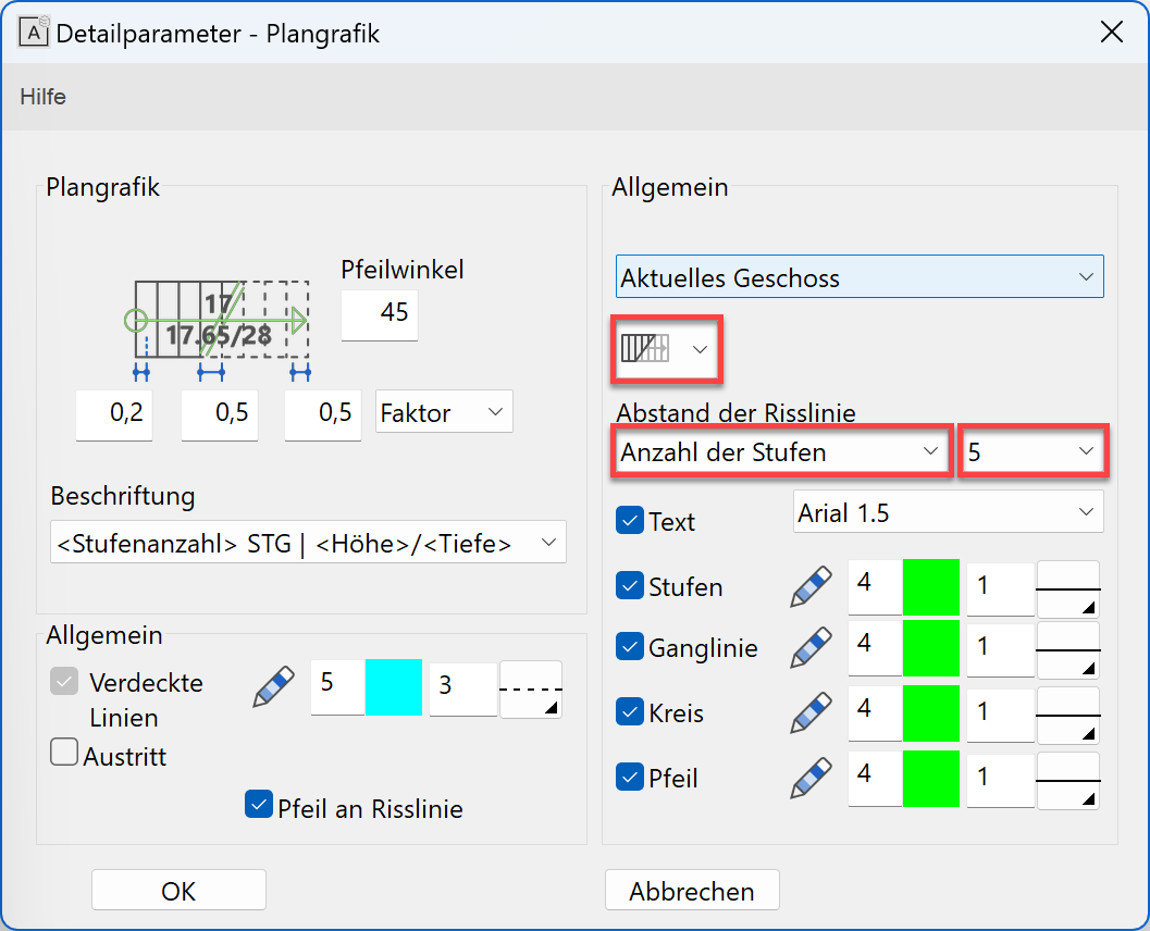 010plan-graphics-settings