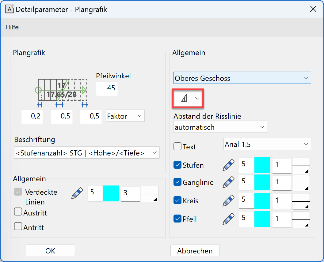 011plan-graphics-settings2