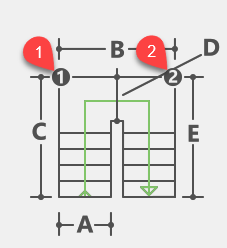 014stair-placement-note