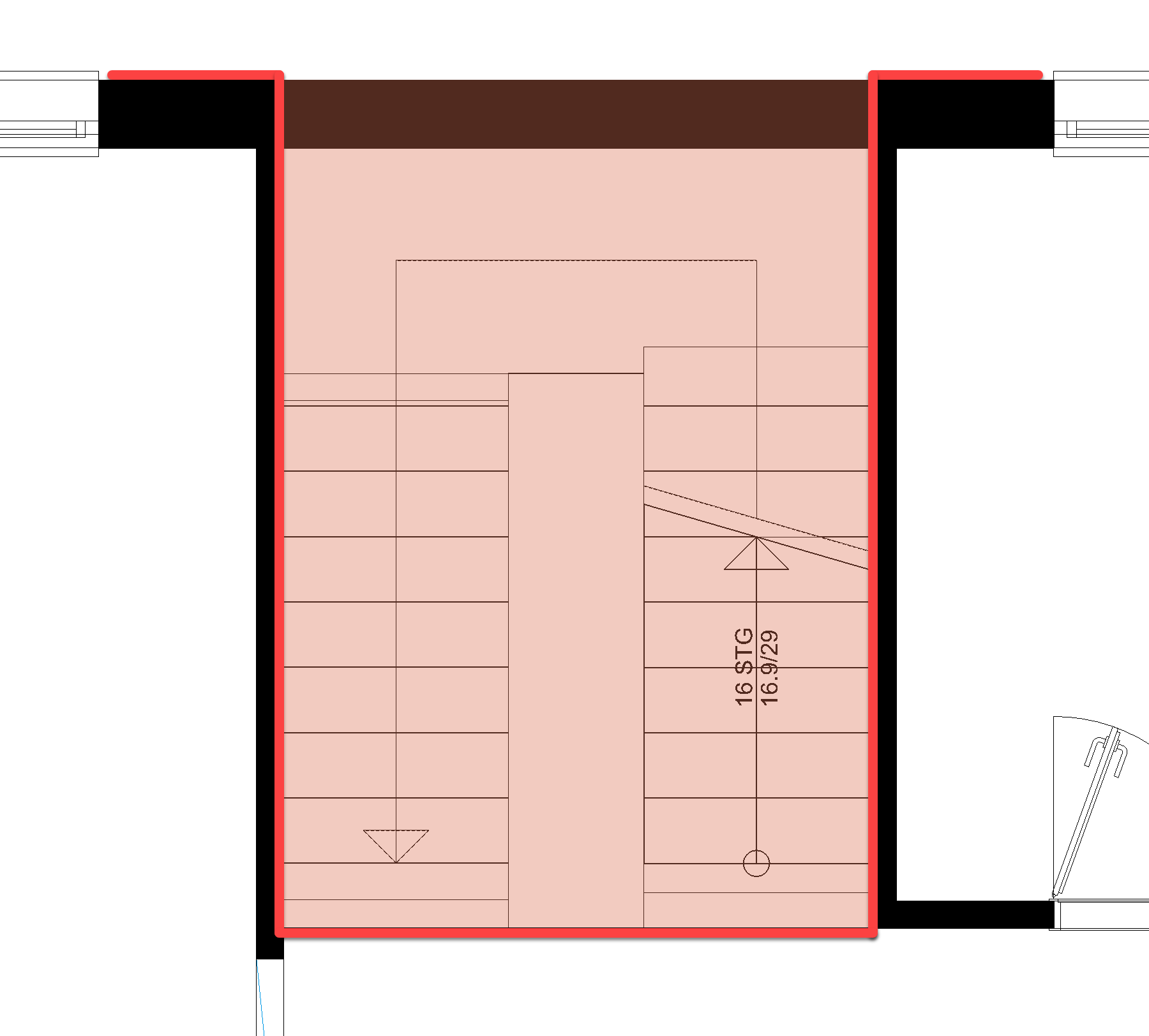 019remove-slab-section