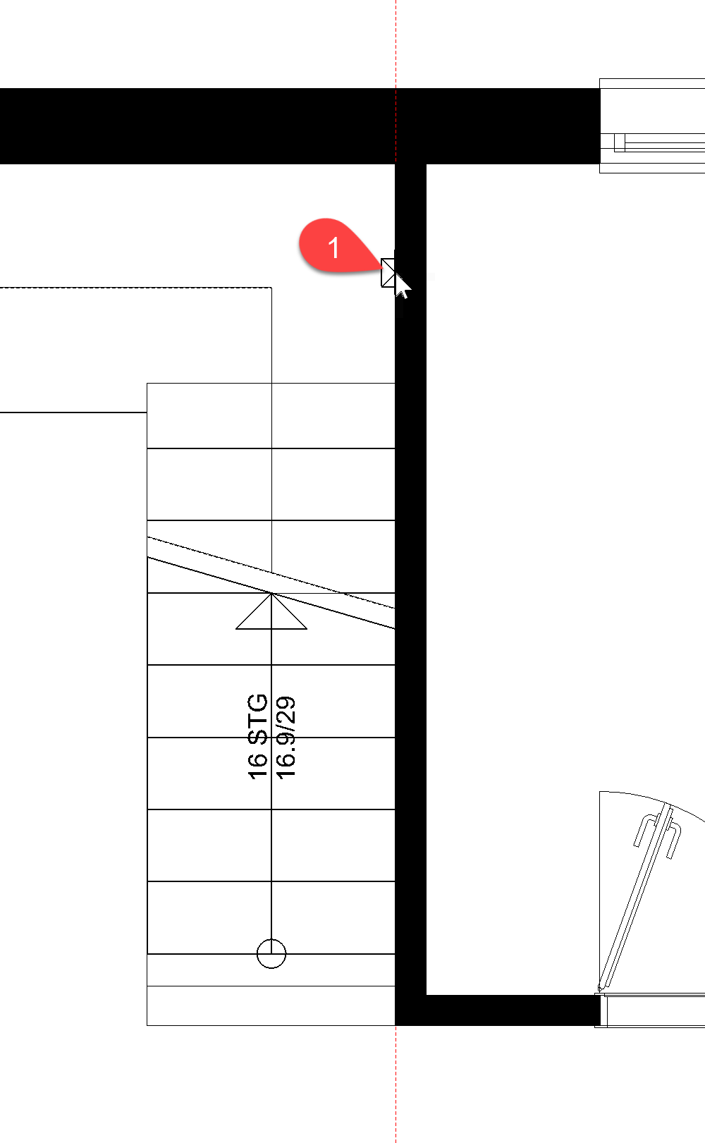 020remove-slab-section-aux-line