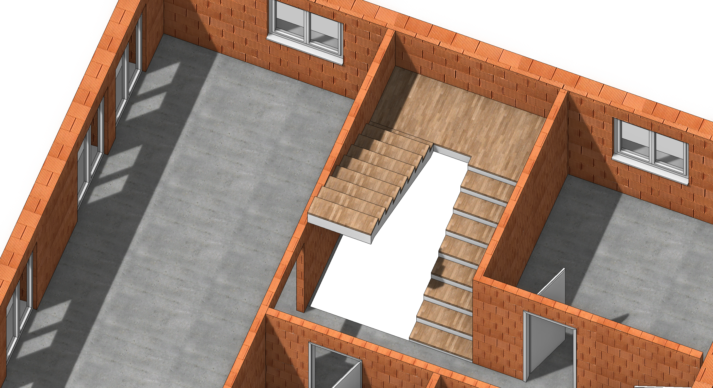 026finshed-stair-solid