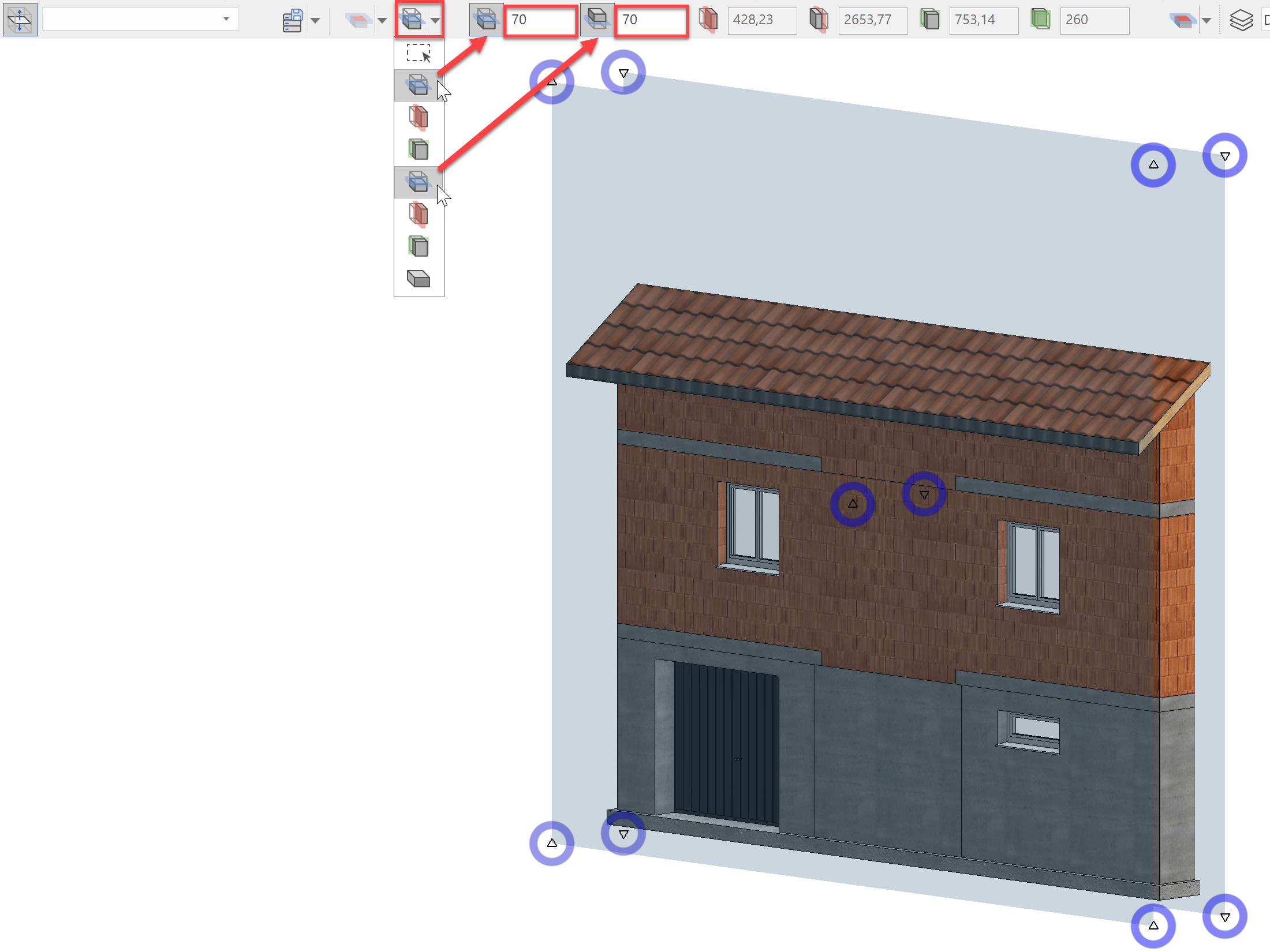 004clipping-parameters