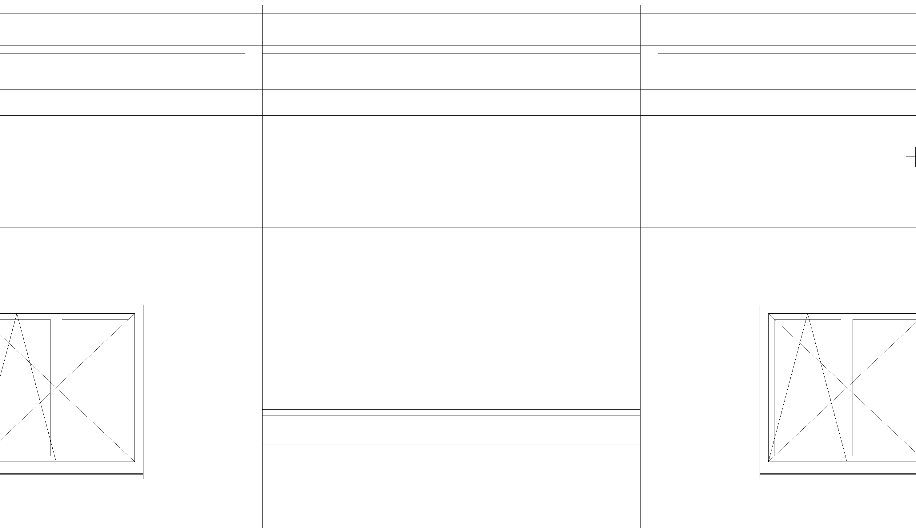 006zoom-on-rectangle