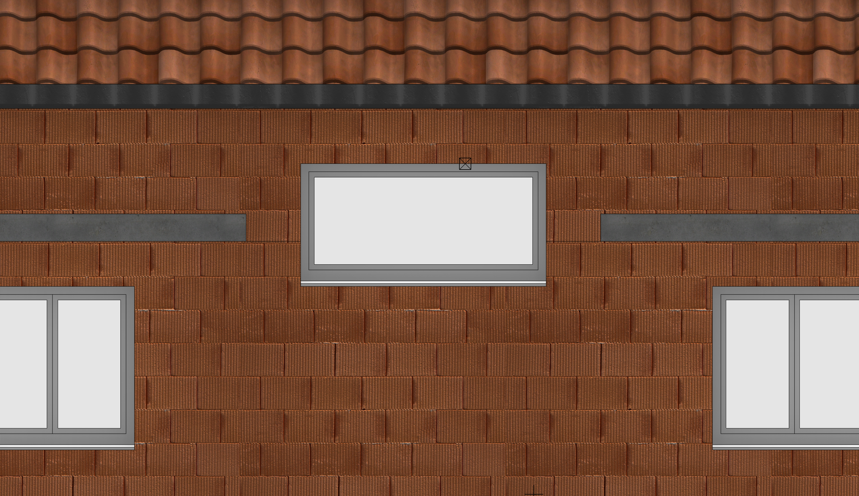 007multi-storey-window