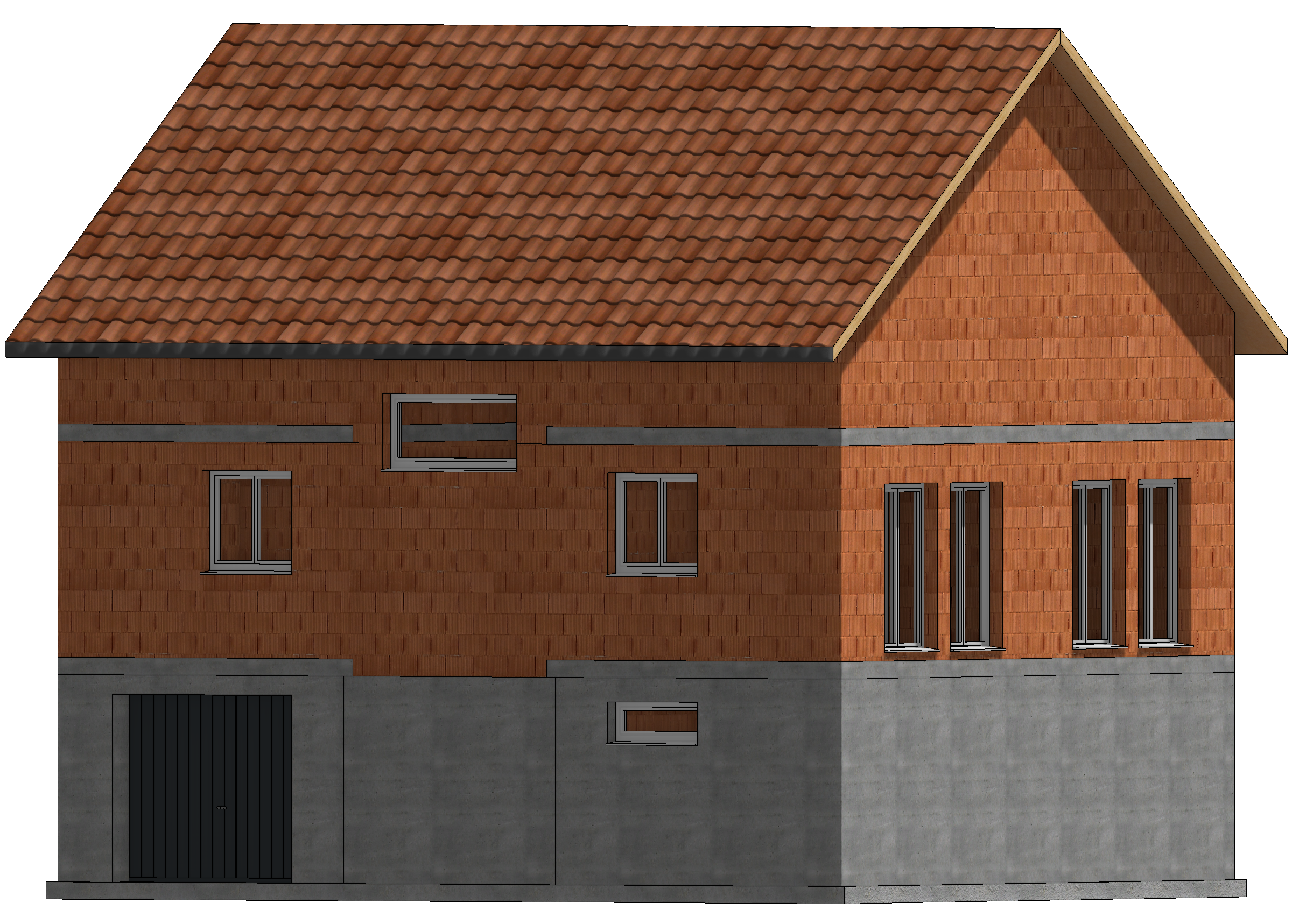 014finished-multi-storey-window