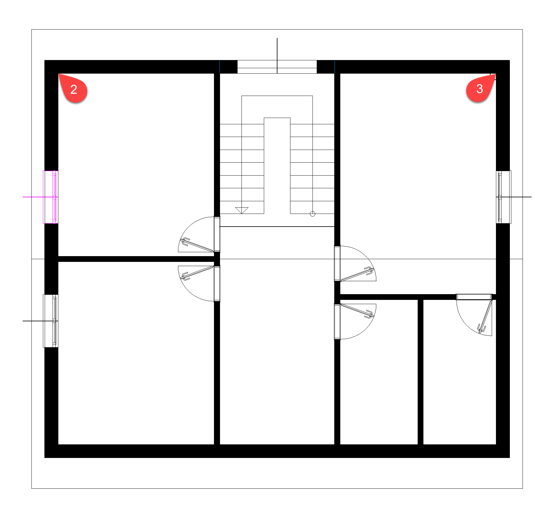 019placement-of-copied-window