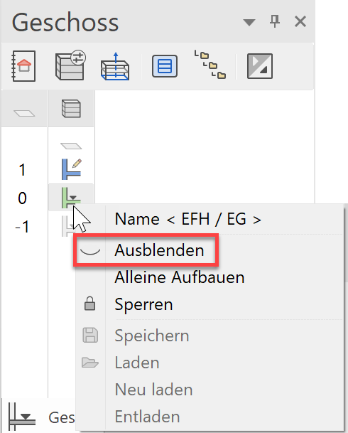 005adjust-visibility