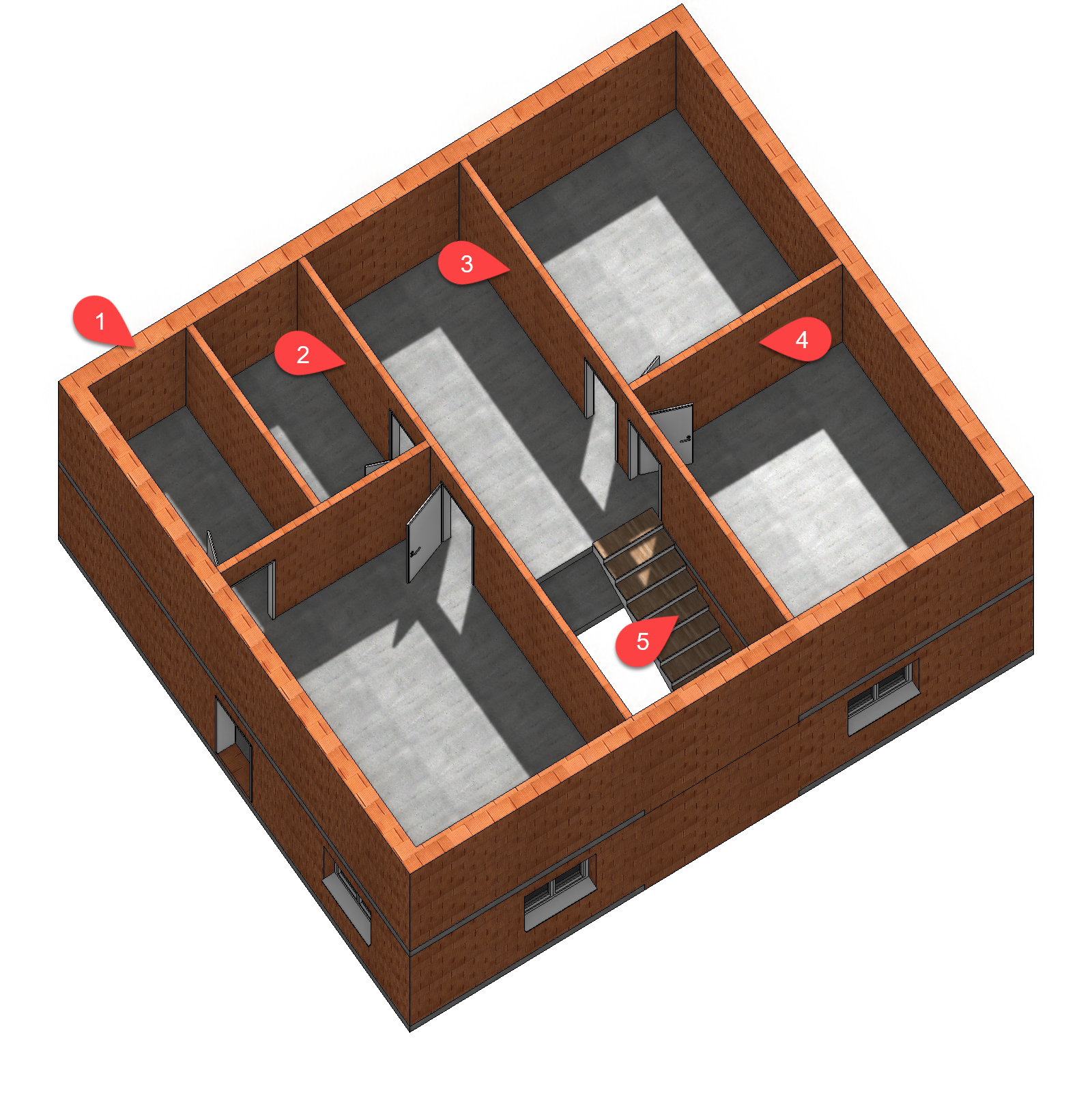 011select-objects-to-copy